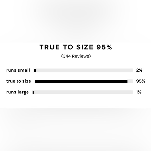 NEW NWT Michael Costello Philip Midi in Taupe size M. - Picture 7 of 12